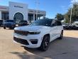 2023 Jeep Grand Cherokee 4xe Summit SUV