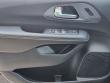2026 Chrysler Pacifica SELECT Passenger Van