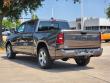 2026 Ram 1500 TRADESMAN CREW CAB 4X2 Pickup