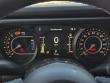 2026 Jeep Wrangler 4-DOOR SAHARA Sport Utility