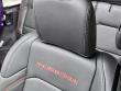 2026 Jeep Wrangler 4-DOOR RUBICON Sport Utility