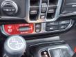 2026 Jeep Wrangler 4-DOOR RUBICON Sport Utility
