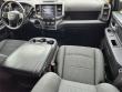2019 Ram 2500 Tradesman Truck Crew Cab