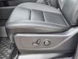 2027 Ram 1500 REBEL CREW CAB 4X4 Pickup