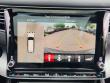 2026 Jeep Grand Wagoneer 4X4 Sport Utility