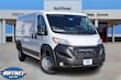 Ram ProMaster
