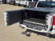 2027 Ram 1500 TUNGSTEN CREW CAB 4X4 Pickup