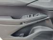2026 Jeep Cherokee LAREDO 4X4 Sport Utility