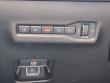 2026 Jeep Cherokee LAREDO 4X4 Sport Utility