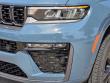 2027 Jeep Grand Cherokee 2 Row LIMITED 4X4 Sport Utility