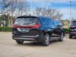 2026 Chrysler Pacifica PINNACLE Passenger Van