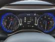 2027 Chrysler Pacifica SELECT Passenger Van