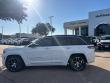 2023 Jeep Grand Cherokee 4xe Summit SUV