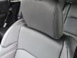 2027 Jeep Wrangler 4-DOOR SAHARA Sport Utility