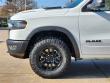 2025 Ram 1500 Rebel Truck Crew Cab