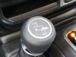 2026 Jeep Wrangler 4-DOOR SAHARA Sport Utility
