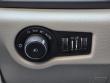 2024 Chrysler Pacifica Touring L Van Passenger Van