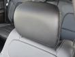 2027 Ram 1500 REBEL CREW CAB 4X4 Pickup