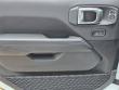 2026 Jeep 4-Door Jeep Wrangler Rewind Special Edition - SPORT Sport Utility