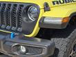 2023 Jeep Wrangler 4xe Rubicon SUV