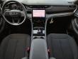 2027 Jeep Grand Cherokee LAREDO 4X4 Sport Utility