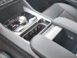 2026 Jeep Grand Wagoneer LIMITED 4X4 Sport Utility