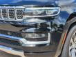 2023 Jeep Grand Wagoneer Series II SUV