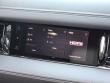 2026 Ram 1500 RHO / TRX CREW CAB 4X4 Pickup