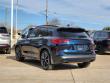 2023 INFINITI QX50 SPORT SUV