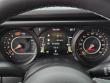 2027 Jeep Wrangler 4-DOOR SPORT Sport Utility