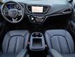 2025 Chrysler Pacifica Select Van Passenger Van