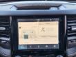 2025 Ram 4500 REG CAB CHASSIS Pickup