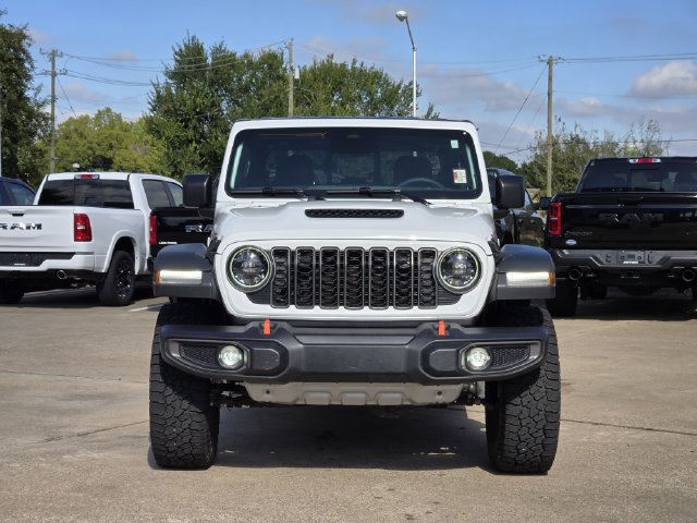 1C6RJTEG1TL160779