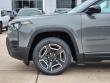 2026 Jeep Cherokee LAREDO 4X4 Sport Utility