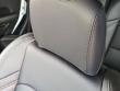 2026 Jeep Gladiator SPORT 4X4 Pickup