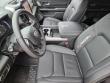 2027 Ram 1500 REBEL CREW CAB 4X4 Pickup