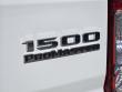 2027 Ram ProMaster 1500 PROMASTER C/V HR 136 WB Cargo Van