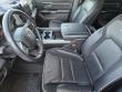 2024 Ram 1500 Laramie Truck Crew Cab