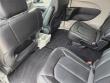 2024 Chrysler Pacifica Touring L Van Passenger Van