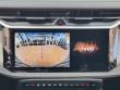 2026 Jeep Cherokee LAREDO 4X4 Sport Utility
