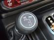 2026 Jeep Wrangler 4-Door Rubicon Rockslide Sport Utility