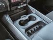 2025 Ram 1500 Big Horn/Lone Star Truck Crew Cab