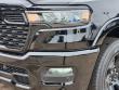 2026 Ram 1500 BIGHORN/LONESTAR CREW 4X4 Pickup
