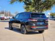 2026 Jeep Grand Cherokee L LIMITED RESERVE 4X4 Sport Utility