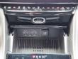 2026 Jeep Grand Cherokee L LAREDO ALTITUDE 4X2 Sport Utility