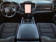 2025 Ram 1500 Big Horn/Lone Star Truck Crew Cab