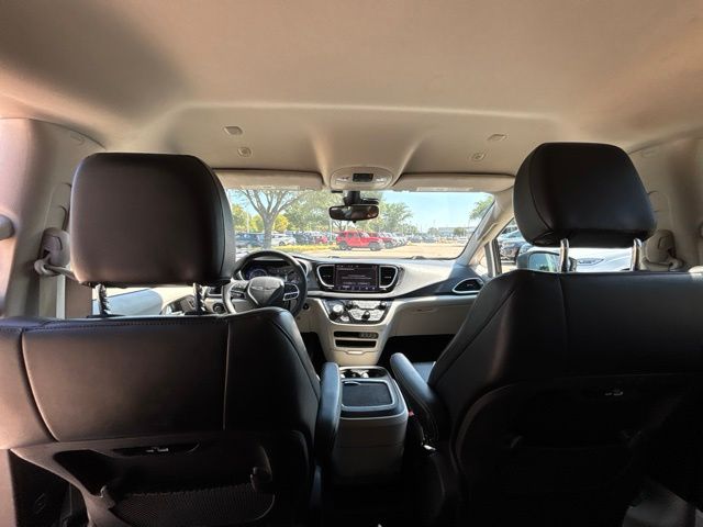 Photo 12