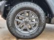 2026 Jeep Wrangler 4-DOOR SPORT Sport Utility