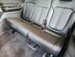 2026 Jeep Grand Wagoneer LIMITED 4X4 Sport Utility