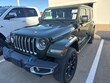  Jeep Wrangler 4xe